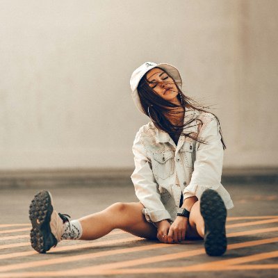 williamsoake210's profile picture. 