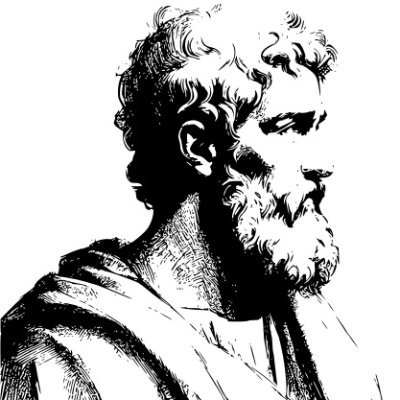 TrophimusAccusd's profile picture. Christian. Father. Husband. 
"I didn't even do it."