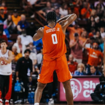 godfrey_rj's profile picture. ‘22 North Gwinnett Atlanta Xpress