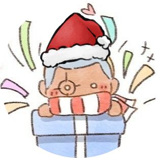 Han_gaduk's profile picture. 스타워즈(클론전쟁/배드배치) , 크리티컬 롤(복스마키나/마이티나인) , 이것저것 게임이야기 하는 김찌마카롱계정 입니다.

헤더 : 지렁이젤리님(커미션) 인장 : 우기님