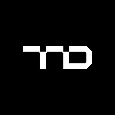 TATRA DEFENCE