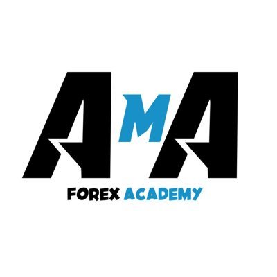 ama_fxacadoc's profile picture. Forex trader