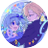 maroro__o's profile image