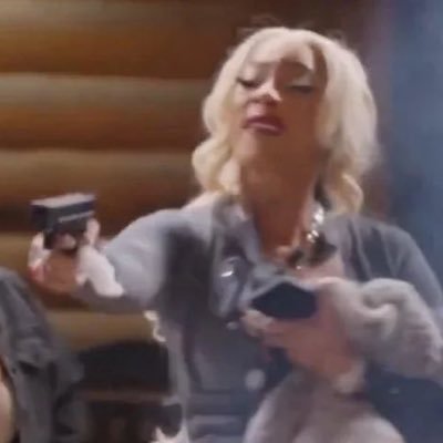 putapordinero's profile picture. (SC):ckonetimeck