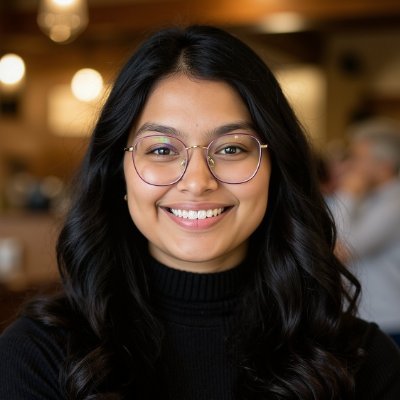 Arushi_OffLens's profile picture. We build sales-focused websites - as business assets, not art projects for real businesses at OffLens Design. 

Top 1% on Upwork • 200+ clients served