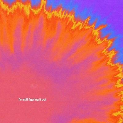 lolitabykubrick's profile picture. no damage is still the cause.