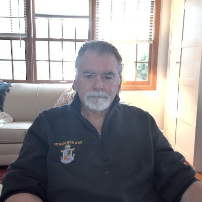 BickerinBrattle's profile picture. First, was a commercial fisherman (winter Grand Banks in 70s).  Expert in fixed income, equity, derivatives. Salomon, Bass, Jamie Sec, Cargill, Bass Bro. MSIM