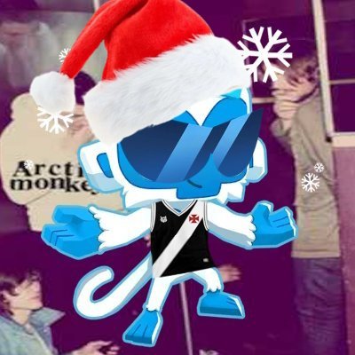 markitico's profile picture. I won't be your captive, won't be your pawn, your thrall, your detainee .