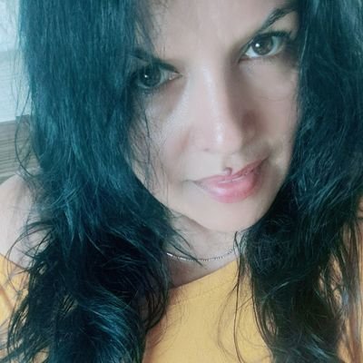 TABER89371567's profile picture. TENGO OPINIÓN !AMO LA LIBERTAD✌🦋💐🇨🇱 QUIERO UN CHILE MAS JUSTO Y SIN DESIGUALDAD!! NO SOY NI DE ALLÍ NI DE ALLÁ,ME IDENTIFICÓ SÓLO CON LA LEALTAD 🌸