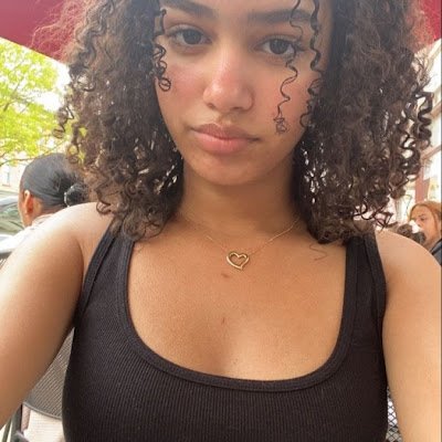 Kalispellly's profile picture. let's get this account to 10k followers 🔥