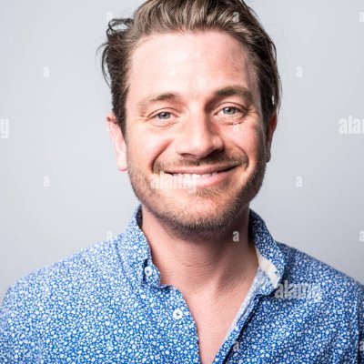 sanghunhan75613's profile picture. Overcome challenges