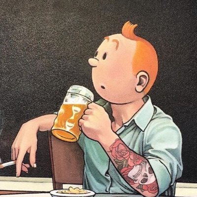 FeD_ino's profile picture. Front-end Developer | React Js Coding & Muscle Building 👨‍💻💪 | Developing software and physique alike 🏋️‍♂️