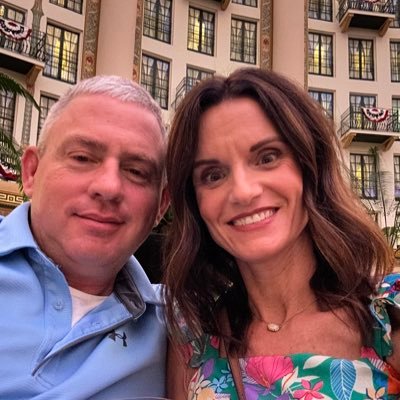 hatfield1981's profile picture. Father to 4 great kids. Asst. Coach Whitesville Trinity Softball , Asst. Coach Louisville Lady Sluggers 09 Velotta . 🥎🏀⚾️