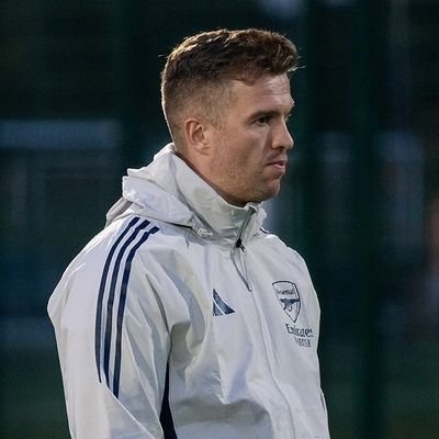 jamiedanielmoon's profile picture. Schools Education Manager at Chelsea Foundation and ETC Lead at Arsenal Women | UEFA B and FA Youth Award | L5 Primary PE Specialism | @FulhamFC fan ⚪⚫