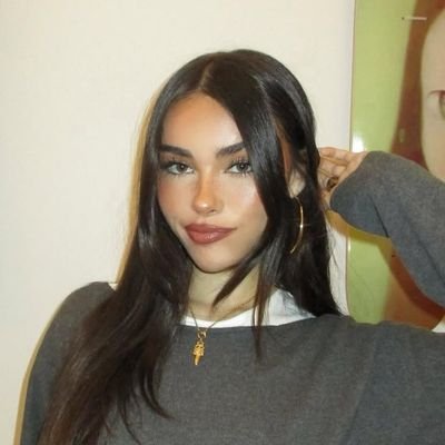 fxxdubiel's profile picture. &♡🩹