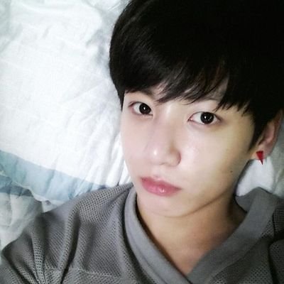 ggukyoong's profile picture. 