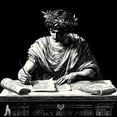 AabisAnaytullah's profile picture. deep down in the trenches