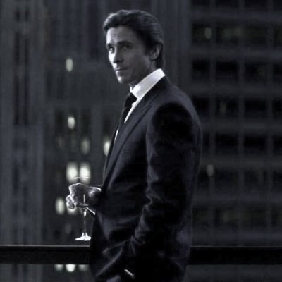 doctor1237413's profile picture. The purpose is more BTC🚀