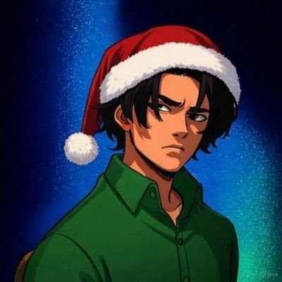 EzeBTCx's profile picture. ➤ Web3 content creator🧵 //➥Contributor on /send// ➥InfoFi Creator