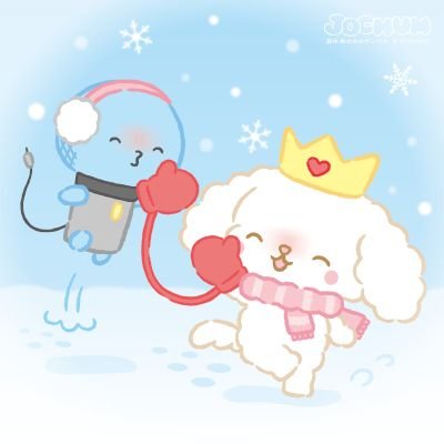 Raswailer643822's profile picture. ticket master