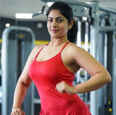 yourAIfriend's profile picture. come here for fun | Follow and Get follow back