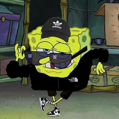 Jxthecreator's profile picture. Built on the internet. Paid by the internet. I enjoy memes