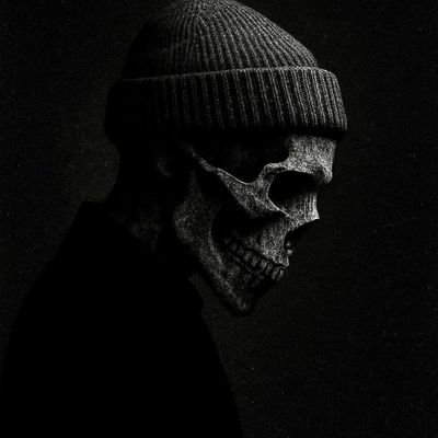 AAhmd85165's profile picture. 