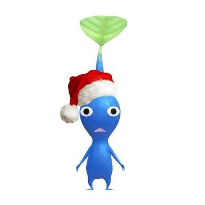 Ching_962's profile picture. 