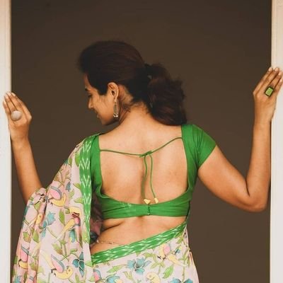 AgasNeethi's profile picture. I'm Not New To Here...! DM Forever #TamilagaVettriKazhagam Only For My Anna @actorvijay ❤️💛❤️ Lawyer By Profession & Cinema Is Passion 💯 DR.B.R.Ambedkar 🙏🏼