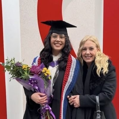 oscar_marandu's profile picture. Paraguayo, Periodista de  Radio y Tv.
¡Viva la República!
Pdte del club@SoldeAmerica
Instagram: oscar_marandu
Facebook: Oscar Acosta
Asunción-Paraguay