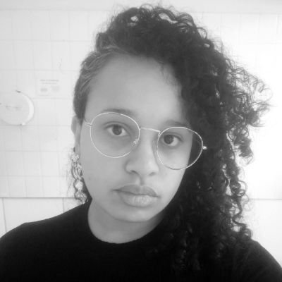 lais_agosto's profile picture. 