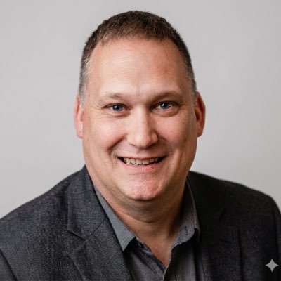 coachrichlax's profile picture. Technology Support Specialist | @GoogleforEDU Trainer/Coach #GoogleET #GoogleEC | #MIE | #AppleTeacher | #edpuzzle | #ETCoach | #GoogleEDU | #PearDeck