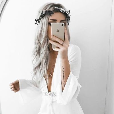 soymitemplo's profile picture. ┊ᴛᴇᴍᴘʟᴏ ᴅᴇ ᴘꜱɪǫᴜᴇ┊Creo en el destino, en los encuentros que arden y en el hilo rojo que me trae siempre hacia lo que amo.      ┊🌞♥️🌛┊🌬🫦┊😈💘 x 🍃🌷┊
