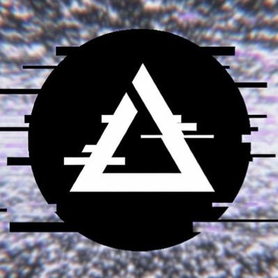 BlockSage_tech's profile picture. Builder arc to bridge DeFi+TradFi concepts & dollars✨ Building in public. Baseposting 🟦 blockboy.farcaster.eth Nothing is advice. DYOR