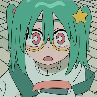 Ira_0325b's profile picture. 高1男 千葉医志望