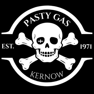 @pastygas