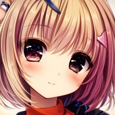 sorasorabean's profile picture. 音楽きいたり、眠ったり。