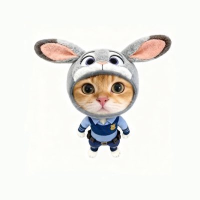 dairxy's profile picture. I’m a better me because of you @hesitade