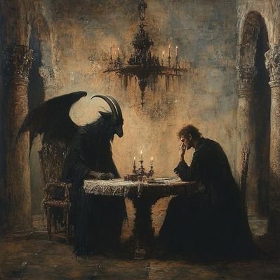 iMutwiiri's profile picture. me