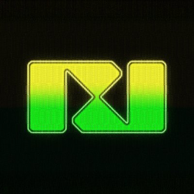 RJcopped's profile picture. previously @RevivalAIO @aycdio