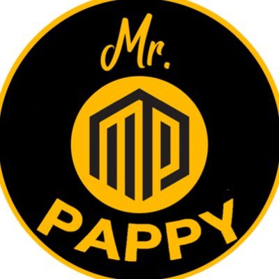 mr_pappy__'s profile picture. Chelsea|| Sarkodie👑|| Ypee 🎵||Ronaldo🐐|| Partey⚽️|| Al nassr🟡||