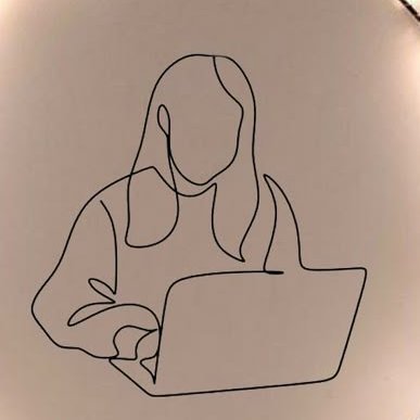 jk74145's profile picture. Youtube: https://t.co/OzDuKD6OPu
Linkedin :https://t.co/p328f4U8NL