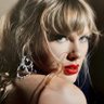 electrictouchs's profile picture. loft 89 lexington ♡ hugged taylor 10.20.15 ౨ৎ reputaylurked on 11.11.17 + taylor liked 4.30.19 + 10.3.25 ⋆ ˚｡⋆ TNx8