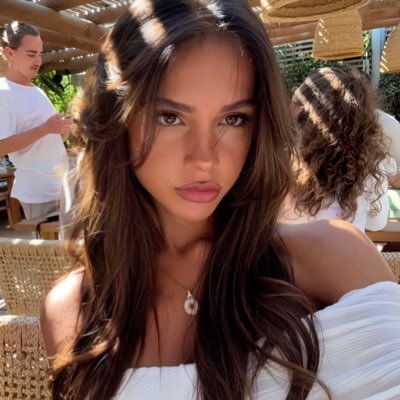 alliecwt's profile picture. 