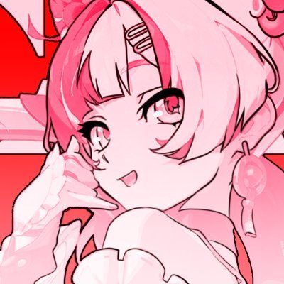 after4lifes's profile picture. 🍎❤️‍🩹 he/him, queer, 18 ♡ i like zenless and my ocs. not spoiler/leak free! | ⚠️ i may rt/post suggestive things |❗️loli fans dni | @wiltedrzse priv