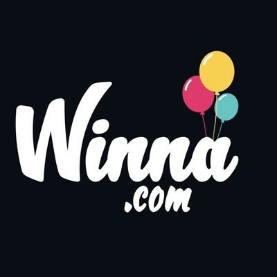 supeeeeeerK's profile picture. MOONTAG : totheMOONpie