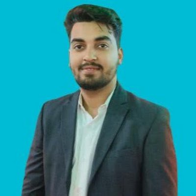 GopalMishr67303's profile picture. 