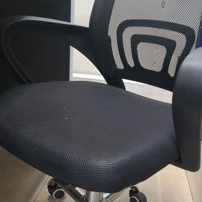 sergiomk23's profile picture. Husband | father | Christian