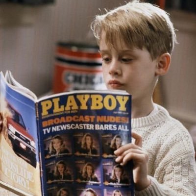 benjotafn's profile picture. 2375$