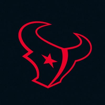 HoustonTexans's profile picture. #HTownMade